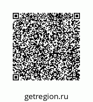 79062817034