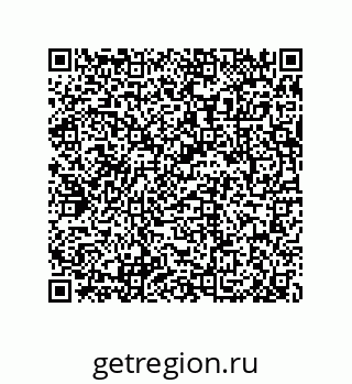 79062817036