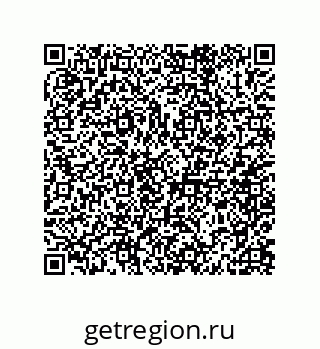 79062817037