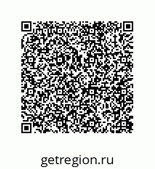 79062817038