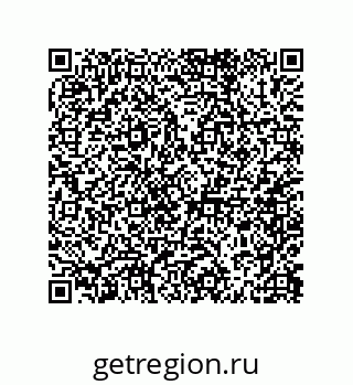 79062817039