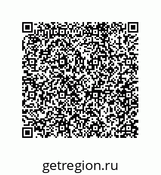 79062817041