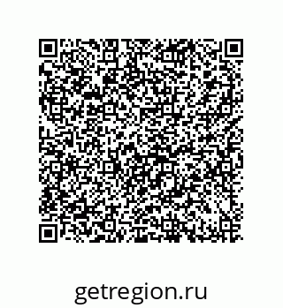 79062817043