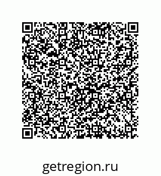 79062817044