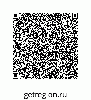 79062817045
