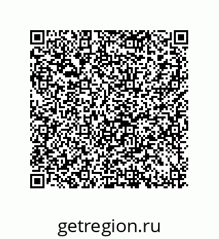 79062817047