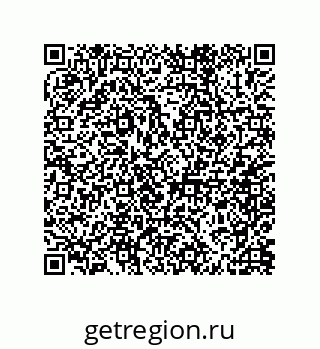 79062817050