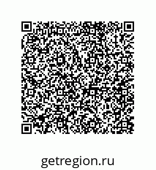 79062817051