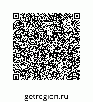 79062817052
