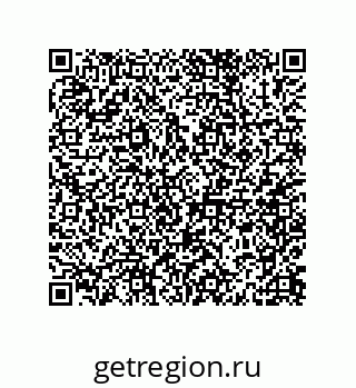 79062817056