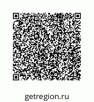 79062817057