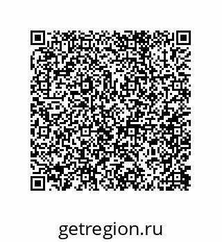 79062817058