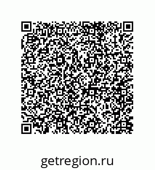 79062817060