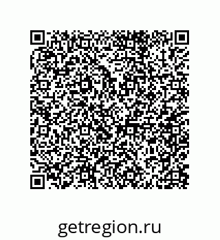 79062817061