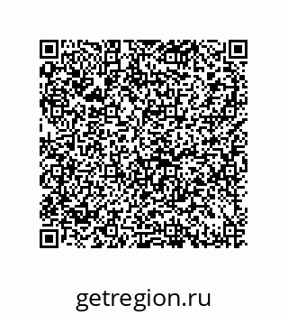 79062817063