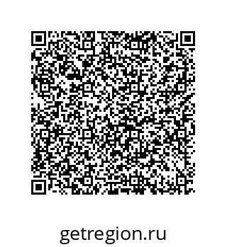 79062817064