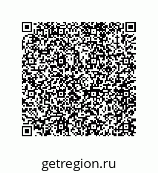 79062817066