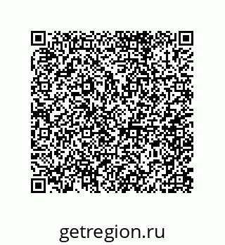 79062817067