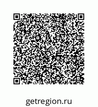 79062817070