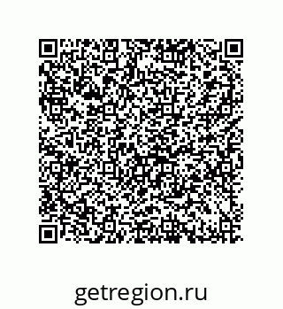 79062817071