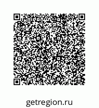 79062817072