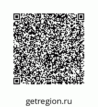 79062817073