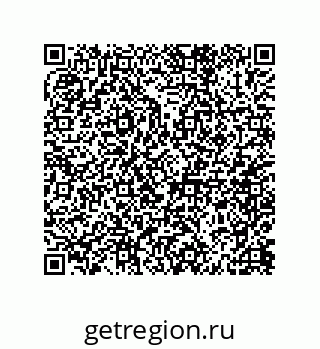 79062817074