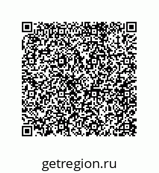79062817075