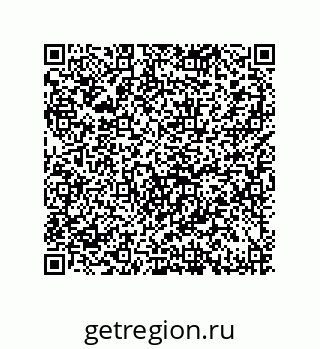 79062817077