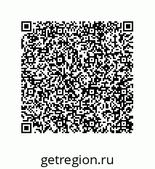 79062817078