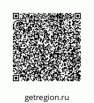 79062817079