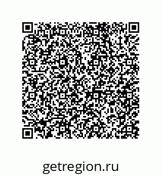 79062817081