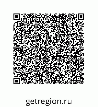 79062817083