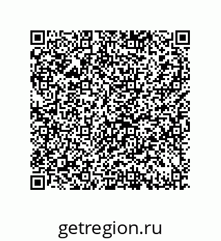 79062817084