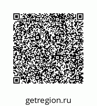 79062817085