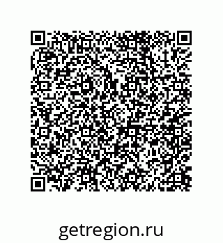 79062817086