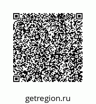 79062817087