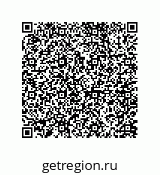 79062817090