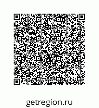 79062817093