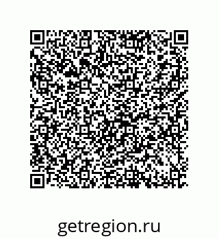 79062817094