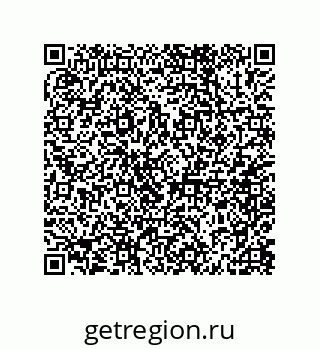 79062817095