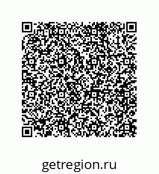 79062817096