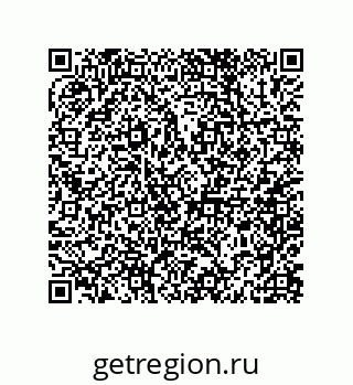 79062817097