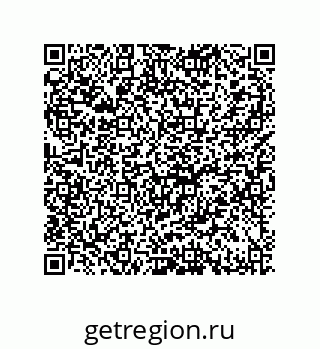 79062817102