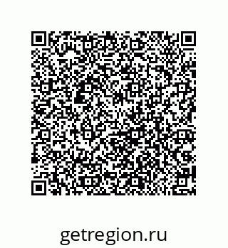 79062817103