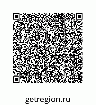 79062817104