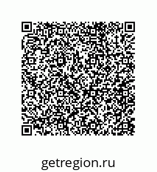 79062817105