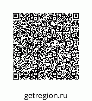 79062817107