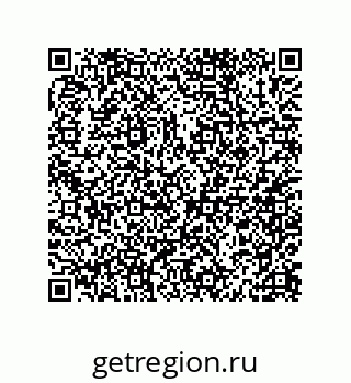 79062817116