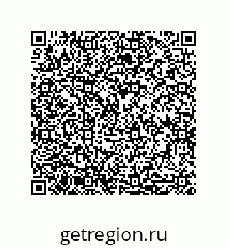 79062817118